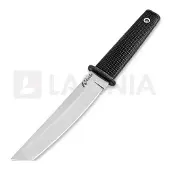 Cold Steel Couteau Kobun
