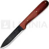 Condor Tool & Knife Kephart Survival Knife