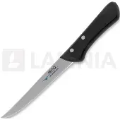 MAC Chef Series Fishing/Fillet 220mm