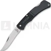 Bear & Son Couteau pliant Lightweight Lockback