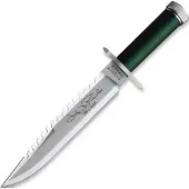 Rambo Couteau First Blood John