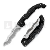 Cold Steel Kris Voyager Lockback