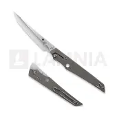 Spyderco Couteau pliant Cobol
