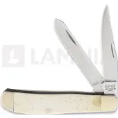 Bear & Son Couteau pliant Mini Trapper