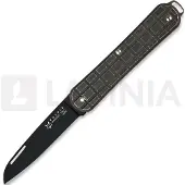 Fox knives Couteau pliant Vulpis VPGP130 COB