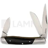 Kershaw Couteau pliant Iredale
