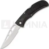 Gerber Couteau pliant E-Z Out, plain