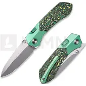 Remette Couteau pliant RTPT-CL
