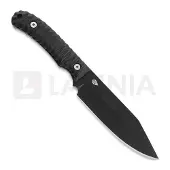 Blade Brothers Knives Couteau Hirdman