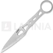 Kubey Couteau Kunai. Jake Hoback design