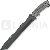 Tops knives Steel Eagle