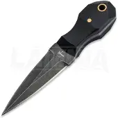 Böker Couteau de cou Pocket Rocket