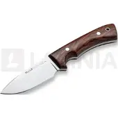 Muela Couteau de chasse Rhino Cocobolo