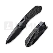 Remette Couteau pliant RTPT-ELD