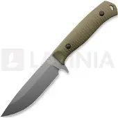 Benchmade Anonimus 539Gy