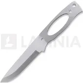 Brisa Lame de couteau Trooper 95, scandi