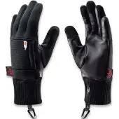 The Heat Company Gants Durable Liner Pro, 8