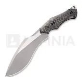 We Knife Couteau de cou Vaquita