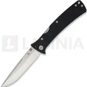 NEMESIS Couteau pliant MPR3 Lockback