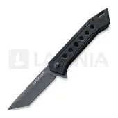 SCHRADE Couteau pliant Linerlock