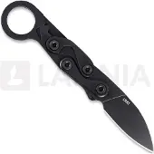 CRKT Provoke Edc Black 4050K