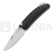 Rockstead Couteau pliant NEHAN (ZDP) MB