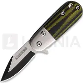 Rough Ryder Couteau pliant Baby Bee Linerlock A/O
