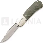 Browning Couteau pliant Steambank