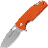 Viper Couteau pliant Kyomi GO
