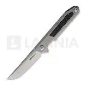 SRM Knives Couteau pliant 1162 Framelock