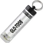 Glo-Toob AAA Pro Series, blanc