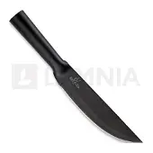 Cold Steel Couteau Bushman
