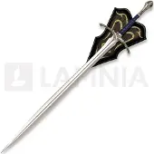 United Cutlery Épée Glamdring Sword of Gandalf