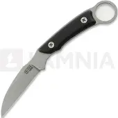 Za Pas Couteau Talon Stonewash