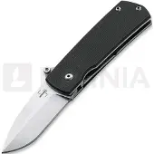 Böker Couteau pliant Shamsher G10