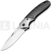 Böker Couteau pliant Advance Pro EDC