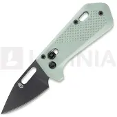 Gerber Couteau pliant Nectar Mint