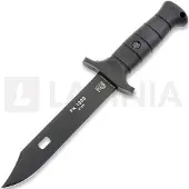 Original eickhorn-solingen Couteau FK 1000