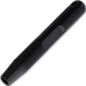 EOS Screw Blaster, noir