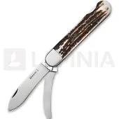 Mercury Couteau pliant 921-2CDC