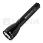 Maglite Ml50l 2c Led Lantern Noir 500 Lumens