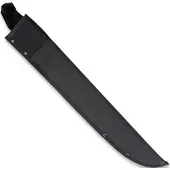 Ontario Étui 22 inch Machete Sheath