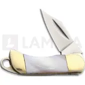 Rough Ryder Couteau pliant Miniature Folder