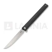 CRKT Couteau pliant CEO Flipper