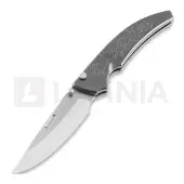 Rockstead Couteau pliant SHU C (ZDP)