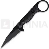 Toor Couteau Jank Shank W, Socom