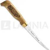 Marttiini Couteau à filets Classic Superflex 4"