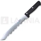 MAC Japanese kitchen knife Chef Series Frozen 230mm