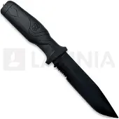 Smith & Wesson Couteau Search & Rescue