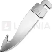 Böker Germany Lame de couteau Optima Gutting Blade